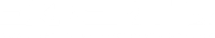 Expert XP: el mayor festival de inversiones del mundo