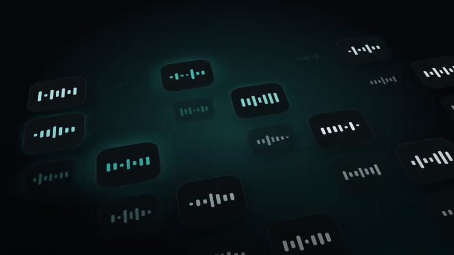 Escucha de podcasts de Kento: episodios como ondas de audio