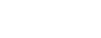 CVM, Comissão de Valores Mobiliários
