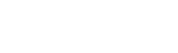 EQI Investment Banking