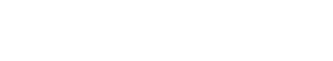FGV, Fundação Getulio Vargas