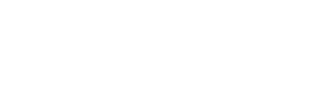 Real Investor Asset Management