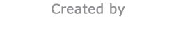 Logo Prisma
