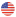 EN